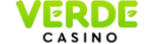 Verde Casino logo