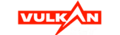 Vulkan Bet logo