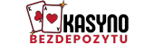 kasyno-bezdepozytu.pl