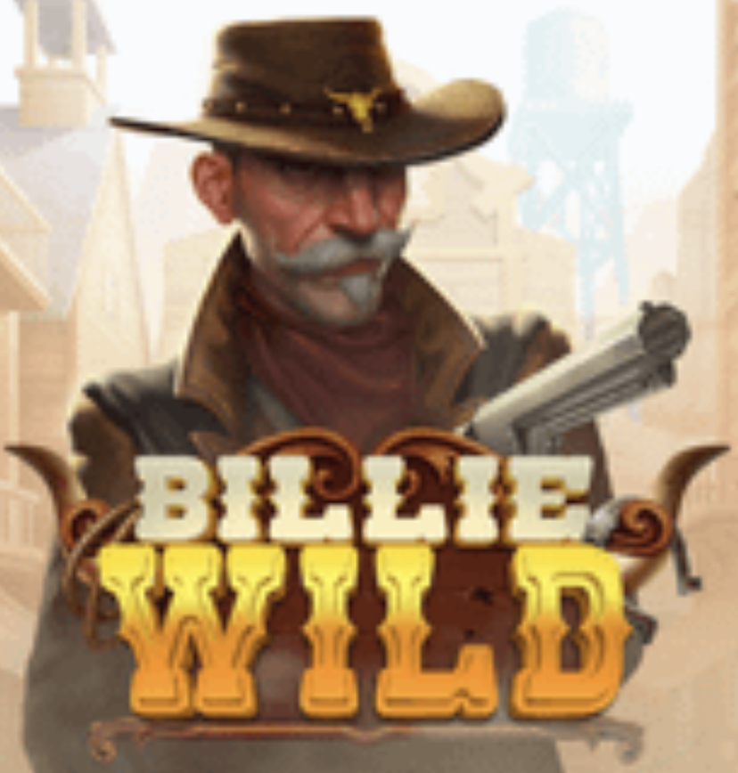 Billie Wild image