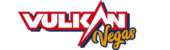 Vulkan Vegas logo