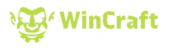 Wincraft Casino logo